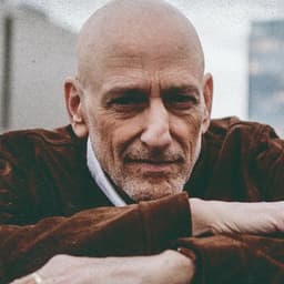 Andrew Klavan