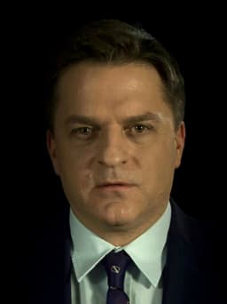 Bogdan Rymanowski