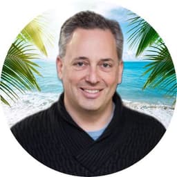 David Sacks