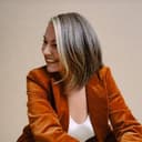 Esther Perel