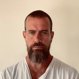 Jack Dorsey