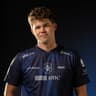 Magnus Carlsen