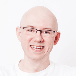 Michał Szafrański