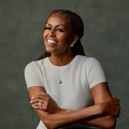 Michelle Obama