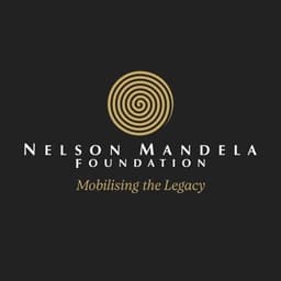Nelson Mandela