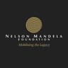 Nelson Mandela