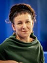 Olga Tokarczuk