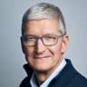 Tim Cook