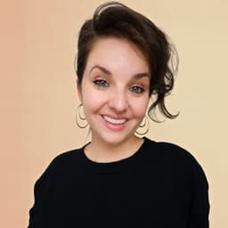 Wielki Buk