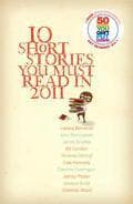 10 Short Stories You Must Read in 2011