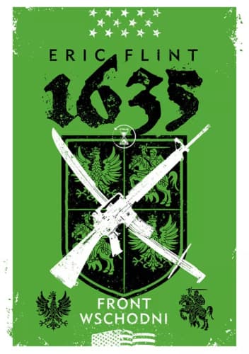 1635: Front wschodni