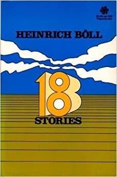 18 Stories