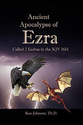 2 Esdras