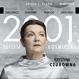 2001: Odyseja kosmiczna
