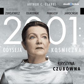 2001: Odyseja kosmiczna