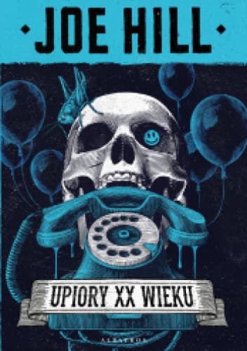 Upiory XX wieku