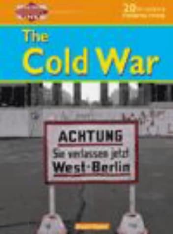 20th Century Perspectives: the Cold War