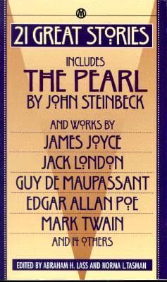 21 Great Stories