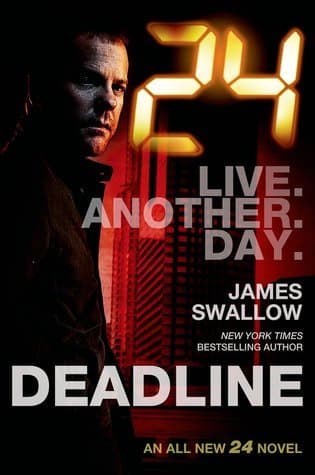 24: Deadline