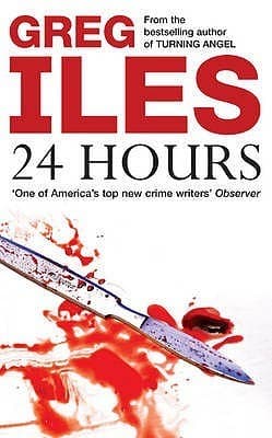 24 hours