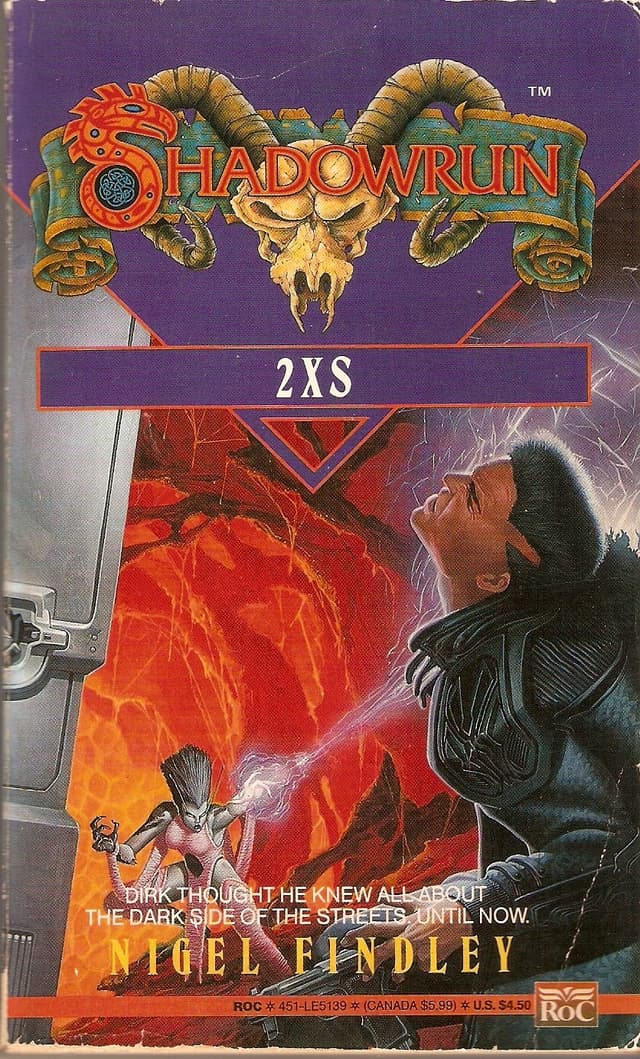 2XS