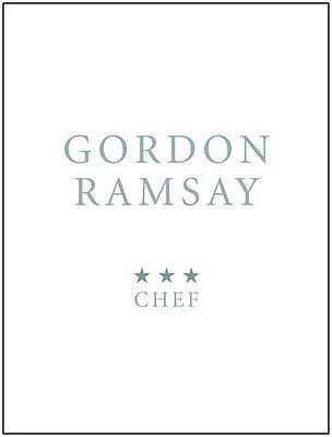 3 Star Chef