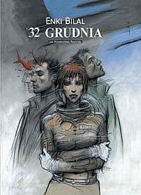 32 grudnia