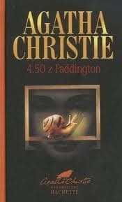 4.50 z Paddington