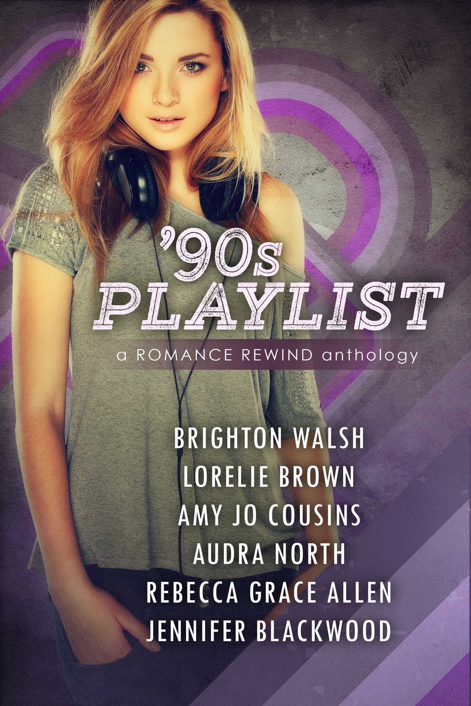 '90s Playlist