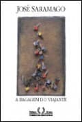 Las Maletas Del Viajero