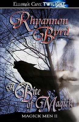 A Bite of Magick