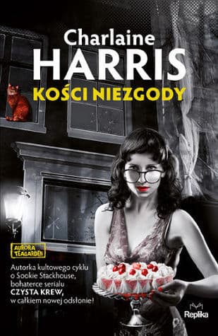Kości niezgody