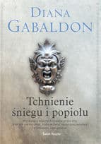 Tchnienie śniegu i popiołu