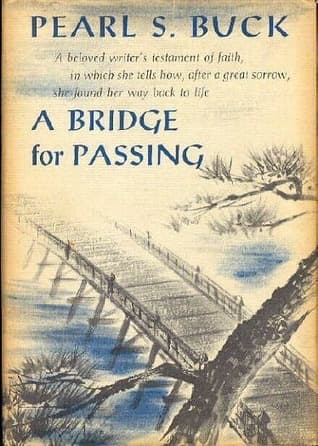A Bridge for Passing