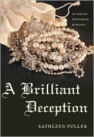 A Brilliant Deception