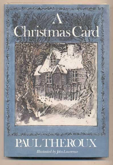 A Christmas Card