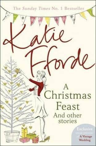 A Christmas Feast and other stories
