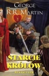 Starcie Królów