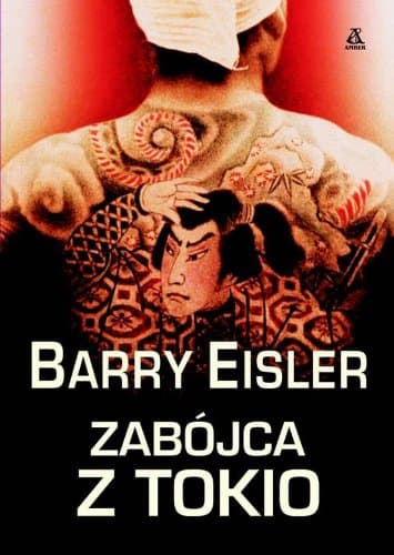 Zabojca z Tokio