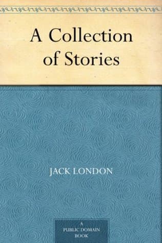 A Collection of Stories
