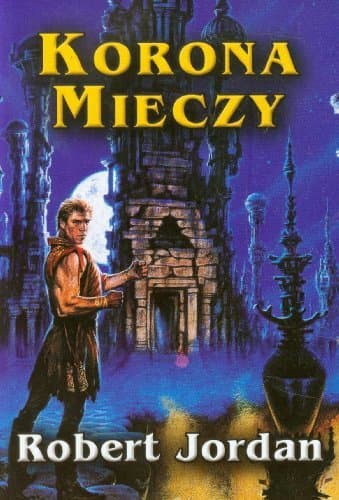 Korona mieczy