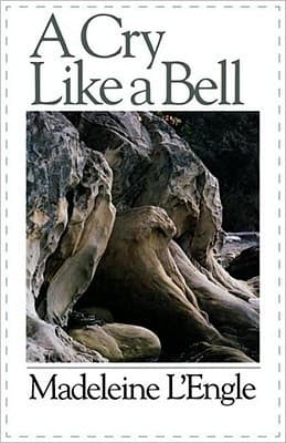 A Cry Like a Bell