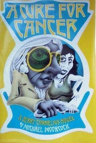 A Cure for Cancer