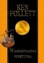 Niebezpieczna fortuna