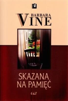 Skazana na pamięć