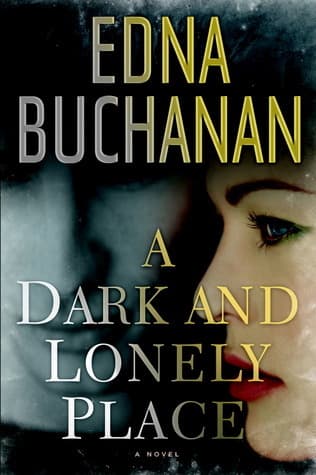 A Dark and Lonely Place