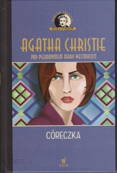 Córeczka