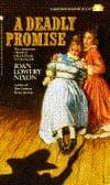 A Deadly Promise