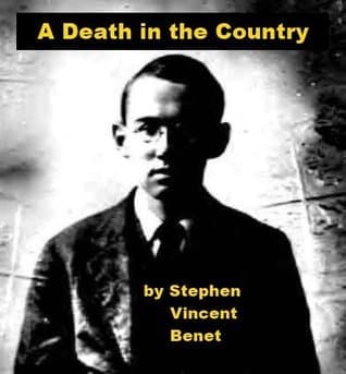 A Death in the Country