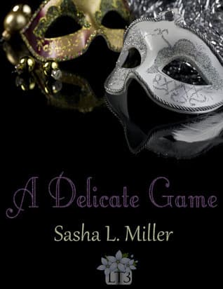 A Delicate Game